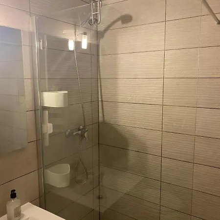 Nice Studio In Siesta 2 In Puerto 8 Alcudia (Mallorca)